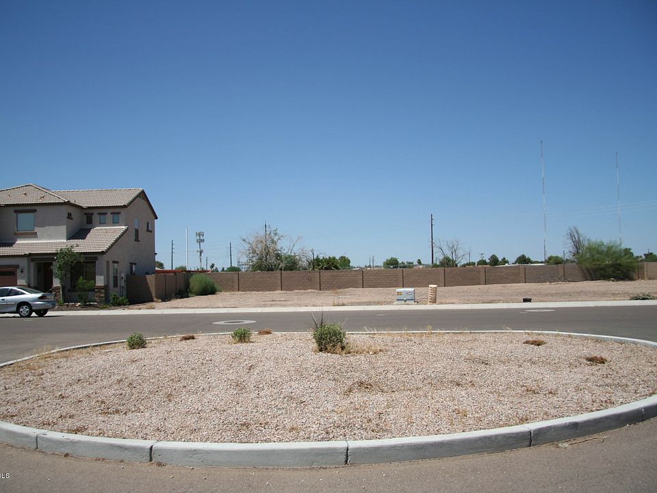 2nd image of 7423 W Wolf Street #25