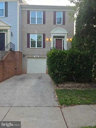 10148 Vanderbilt Cir Photo 1