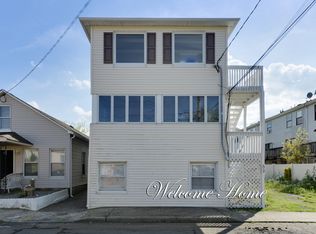 69 5th St #C, Highlands, NJ 07732
