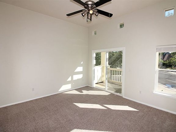 2nd image of 2491 Fountain Greens Pl Unit A-11