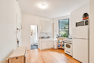 Rented by Oxford Property Group