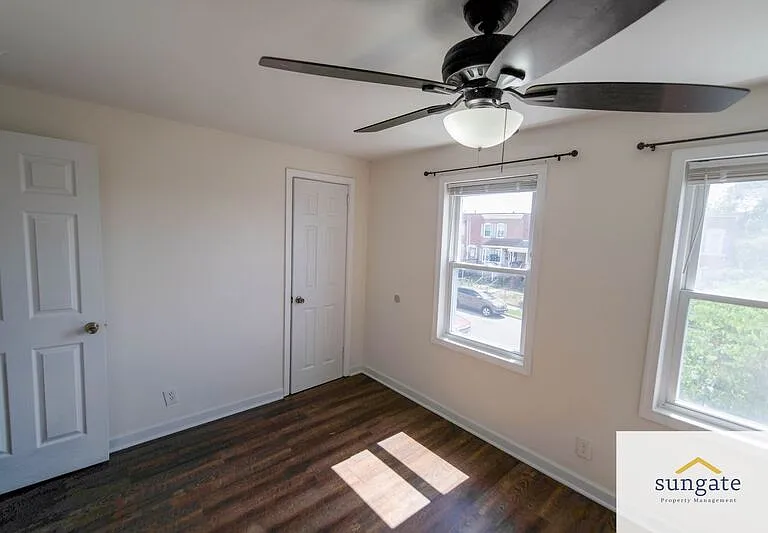 5215 Wasena Ave — Photo 13