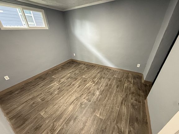 5th image of 1298 Preston St