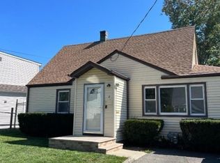 2 Butler Pl, Haskell, NJ 07420