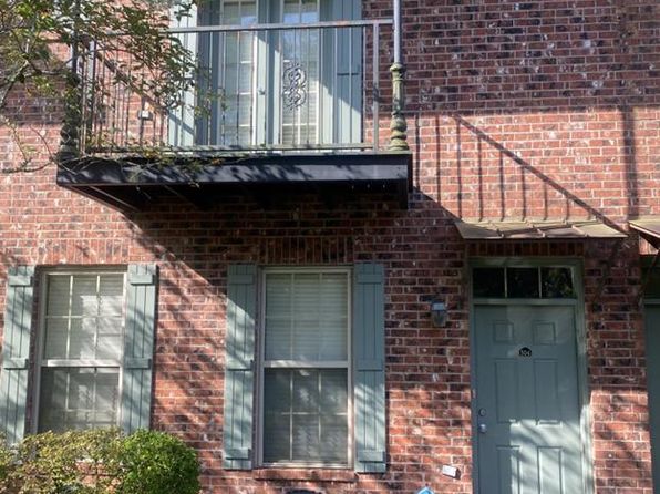 10600 Lakes Blvd APT 1806
