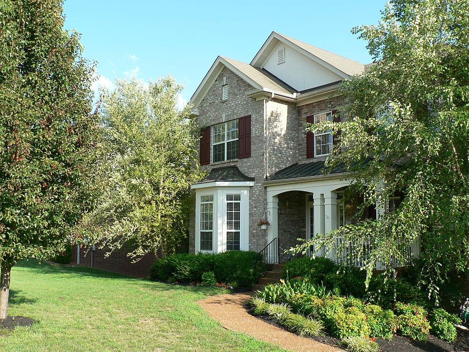 1212 Wexford Downs Lane (2)