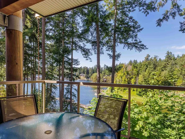 12849 Lagoon Rd #27B, Sunshine Coast, BC V0N 2H1