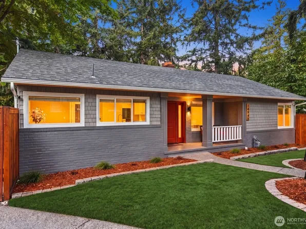 14945 22nd Avenue SW, Burien, WA 98166