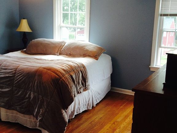 5th image of 167 Belmar Blvd