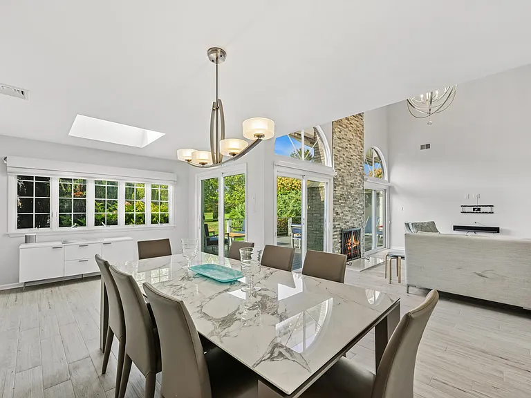 6 Saint Andrews Cir — Photo 18