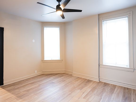 2nd image of 6736 Alabama Ave #2