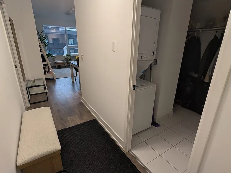 2481 Taunton Rd #1205 — Photo 8