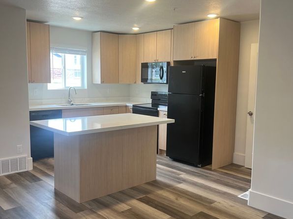 401 Cheyenne Dr