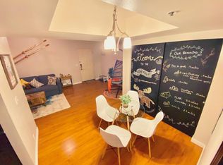 7035 N 2200 W APT 3K, Park City, UT 84098