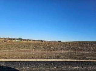 L6b1 Boelter Estates Ln NW, Rochester, MN 55901