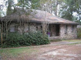 698 Fort Johnson Rd #B, Charleston, SC 29412