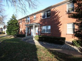103 Marshall Dr APT 3, Louisville, KY 40207