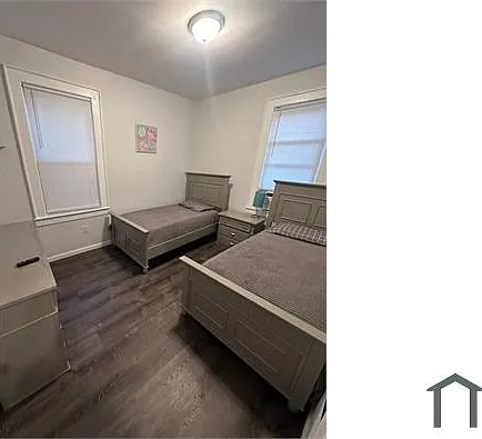 142 Mapes Ave #1 — Photo 6
