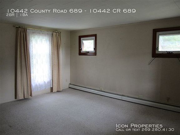 4th image of 10442 County Road 689 #689