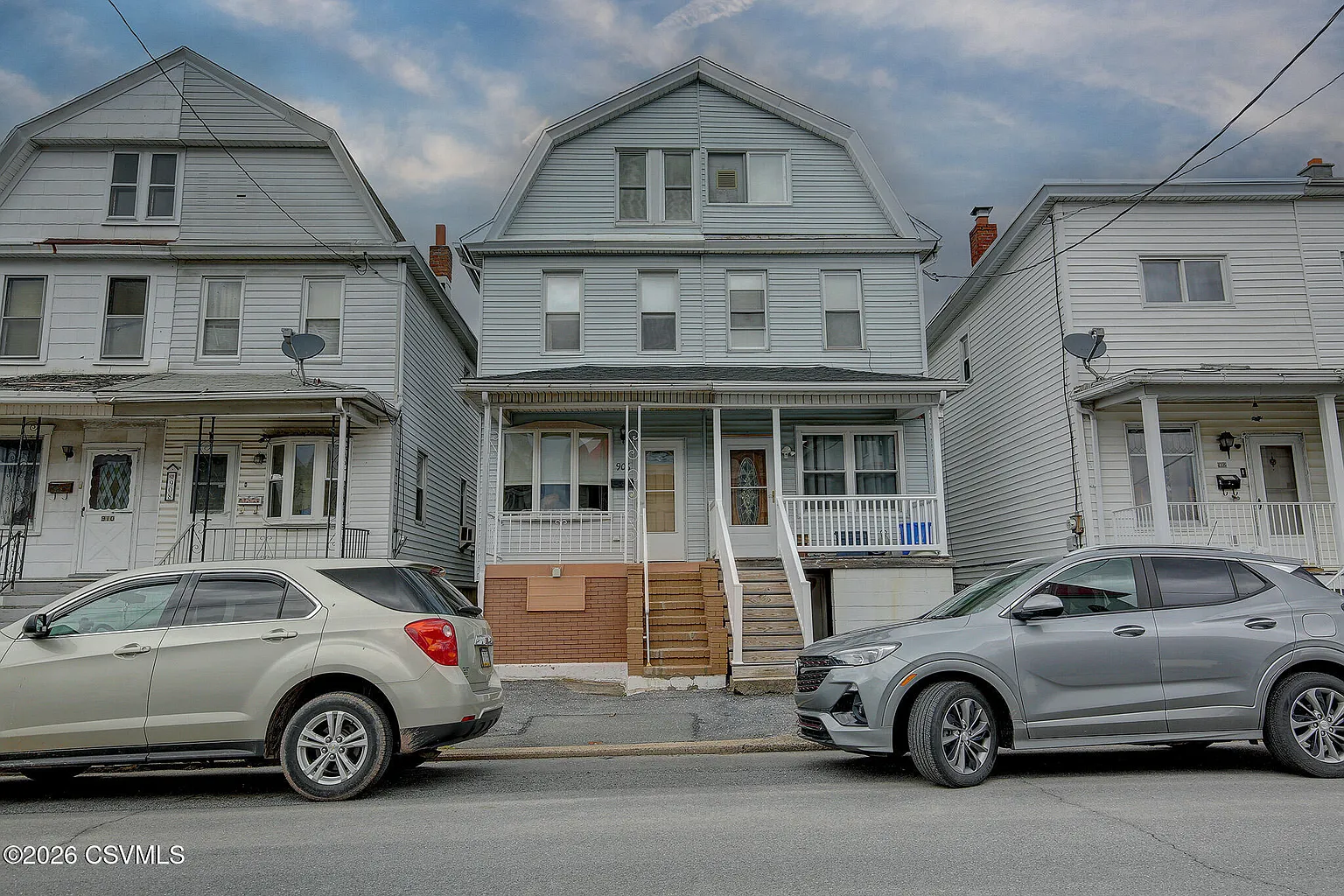 906 Spruce St photo 1