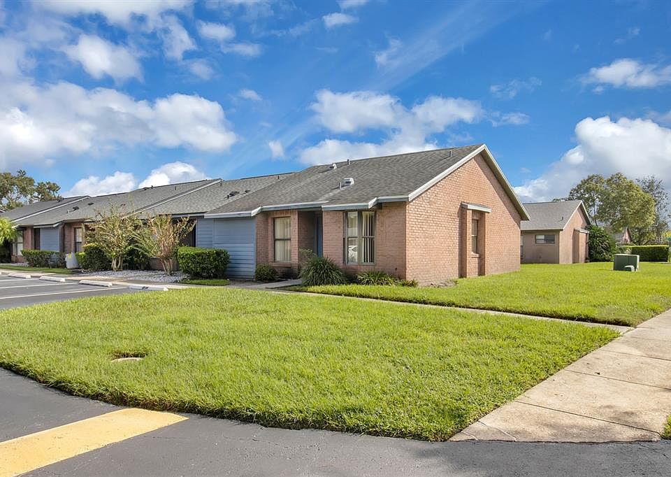 1st image of 2835 SHANNON OAK COURT