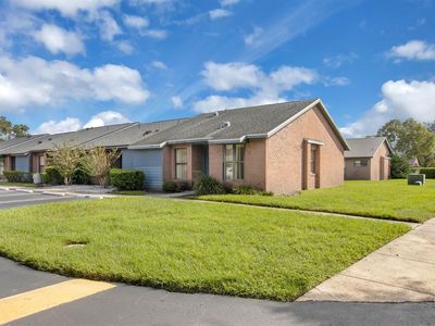 2835 Shannon Oak Ct, Saint Cloud, FL, 34769