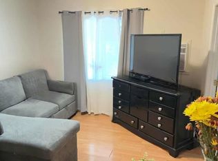 703 Pioneer St, Cashmere, WA 98815