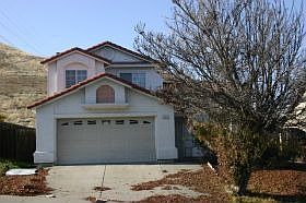 5th image of 2251 Southwood Dr