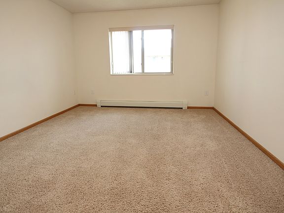 4th image of 3500 8th Ave S APT 203