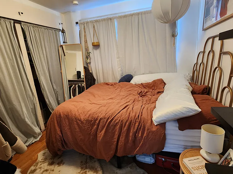 522 Remington St #5.0 — Photo 9