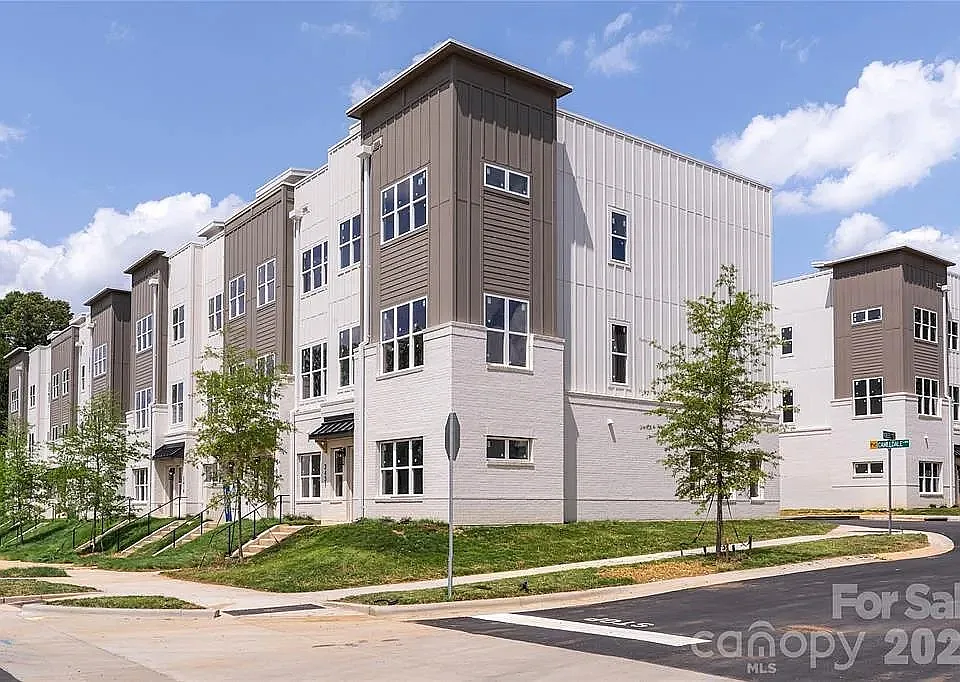 5007 Nimes Rd