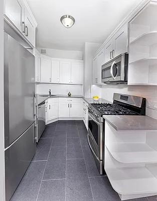 Sold by Dorsa Group | media 11