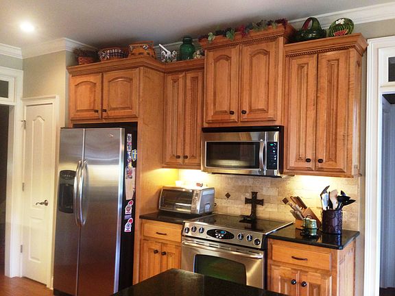 5th image of 47 Windwood Dr