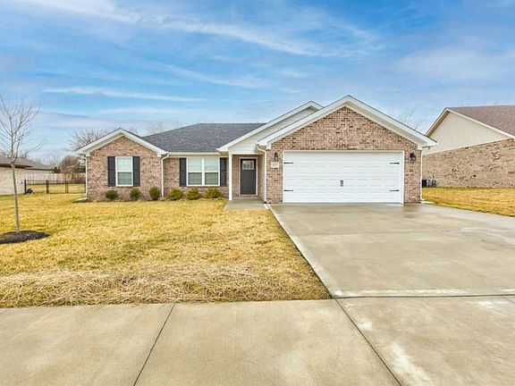 5th image of 237 Amaryllis Dr