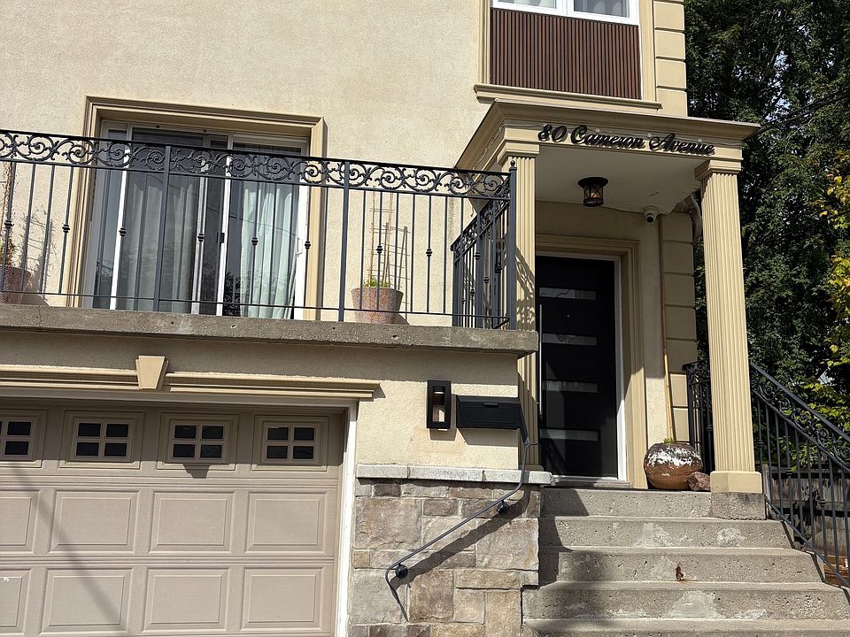 1st image of 80 Cameron Ave Back 2