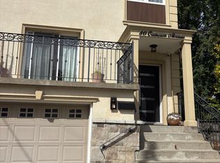 80 Cameron Ave Back 2, Toronto, ON M6M 1R3
