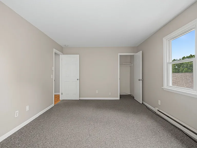 6 Irving Pl #3C — Photo 21