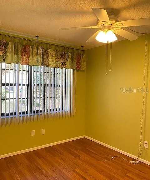 19505 Quesada Ave #I202 — Photo 11
