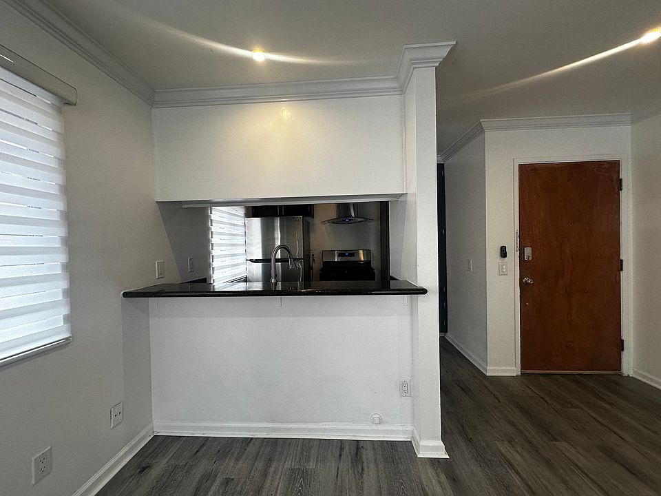 1st image of 5927 Benner St #3