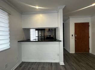 5927 Benner St #3, Los Angeles, CA 90042