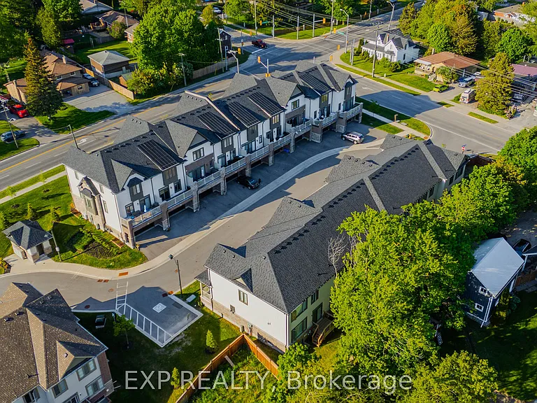 31 Shand Ln — Photo 46