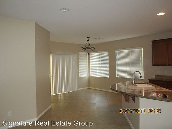 4th image of 2020 Pipeline Beach Ct