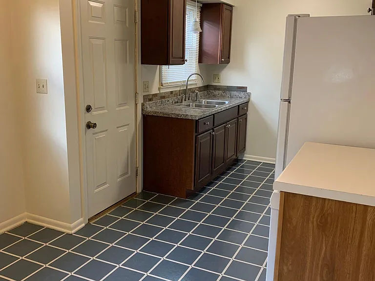 2647 Mansfield Dr #2647 — Photo 3