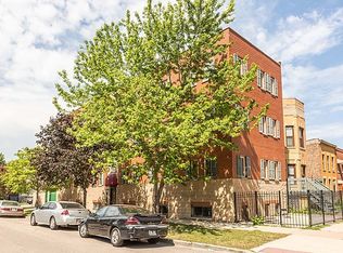 219 S Troy St APT A, Chicago, IL 60612