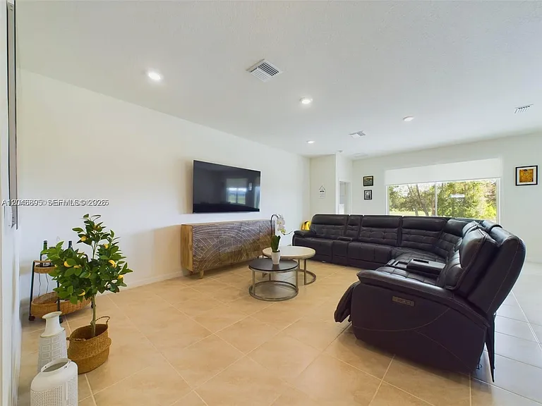 4195 NW 48th Terrace Road Ocala #34482 — Photo 9