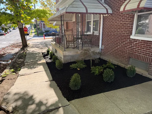 81 S Pearl St, Lancaster, PA 17603