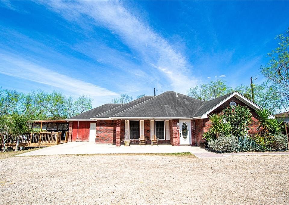 1st image of 6508 Reserve Ln