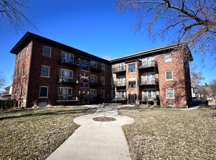 706 N 50th St APT 11, Omaha, NE 68132