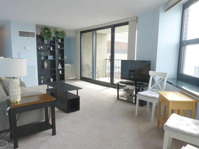 3660 N Lake Shore Dr #3311 — Photo 2