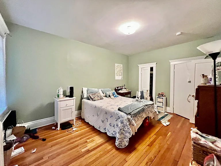 1721 Commonwealth Ave #1 — Photo 7